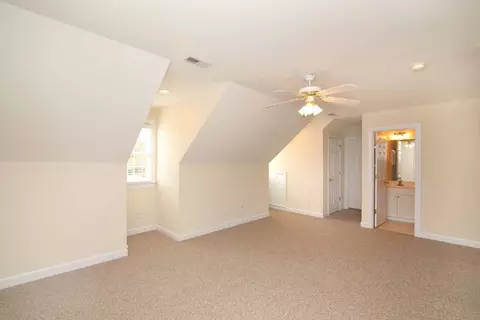 111 Oldefield Ln, Garner, NC 27529 photo 22
