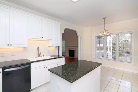 111 Oldefield Ln, Garner, NC 27529 photo 8