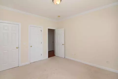 111 Oldefield Ln, Garner, NC 27529 photo 18