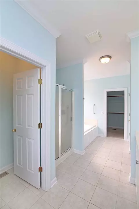 111 Oldefield Ln, Garner, NC 27529 photo 13
