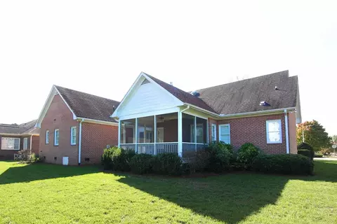111 Oldefield Ln, Garner, NC 27529 photo 30