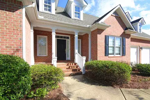 111 Oldefield Ln, Garner, NC 27529 photo 2