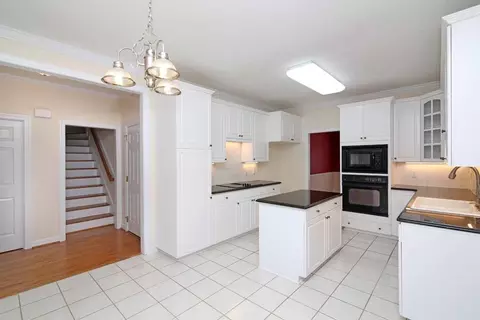 111 Oldefield Ln, Garner, NC 27529 photo 9