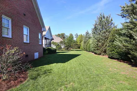 111 Oldefield Ln, Garner, NC 27529 photo 29