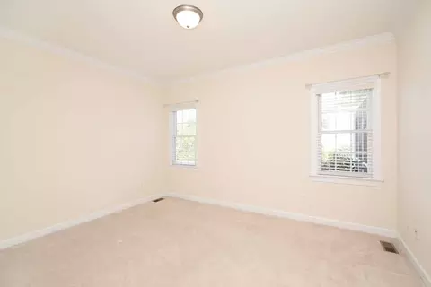111 Oldefield Ln, Garner, NC 27529 photo 20