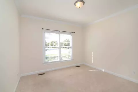 111 Oldefield Ln, Garner, NC 27529 photo 17