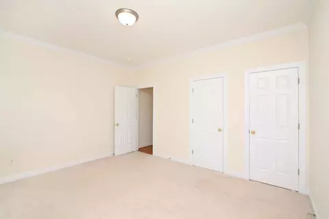 111 Oldefield Ln, Garner, NC 27529 photo 19