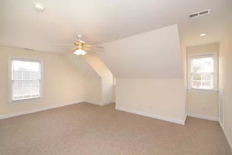 111 Oldefield Ln, Garner, NC 27529 photo 23