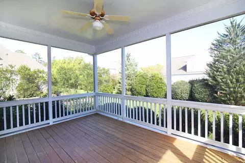 111 Oldefield Ln, Garner, NC 27529 photo 26