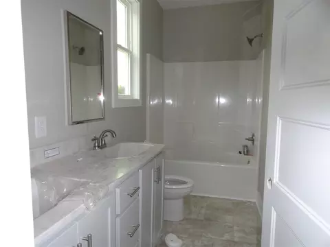 4640 Thomas Rd, Henderson, NC 27537 photo 9
