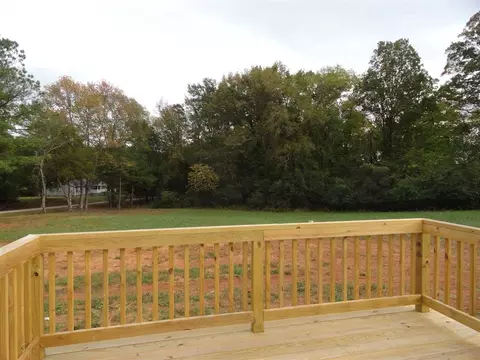 4640 Thomas Rd, Henderson, NC 27537 photo 11