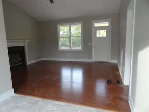 4640 Thomas Rd, Henderson, NC 27537 photo 10