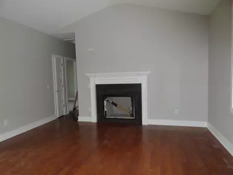 4640 Thomas Rd, Henderson, NC 27537 photo 5
