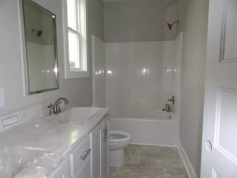 4640 Thomas Rd, Henderson, NC 27537 photo 8