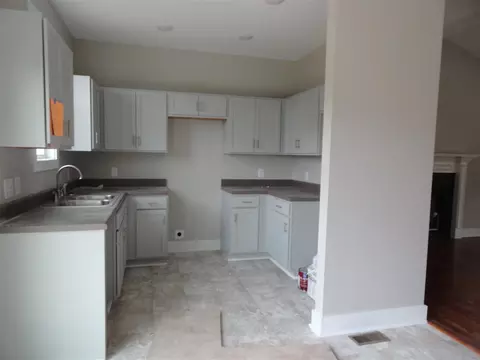 4640 Thomas Rd, Henderson, NC 27537 photo 6
