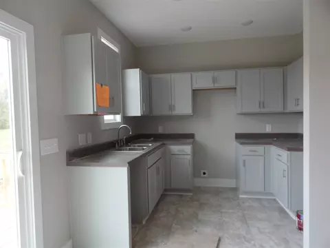 4640 Thomas Rd, Henderson, NC 27537 photo 7