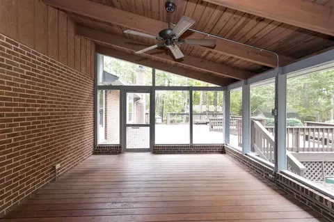 2815 Saddle St, Durham, NC 27712 photo 17
