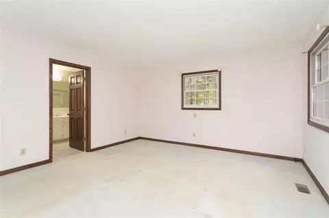 2815 Saddle St, Durham, NC 27712 photo 14