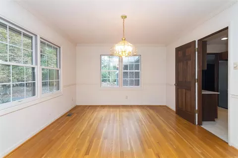 2815 Saddle St, Durham, NC 27712 photo 7
