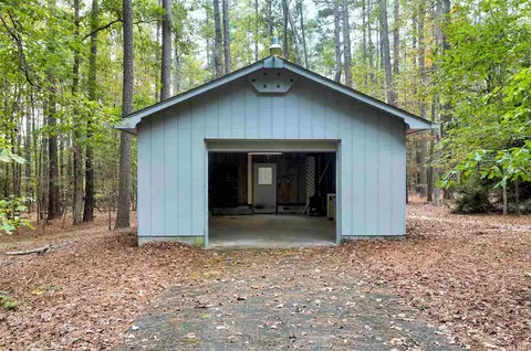 2815 Saddle St, Durham, NC 27712 photo 23