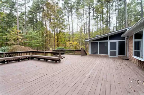 2815 Saddle St, Durham, NC 27712 photo 18