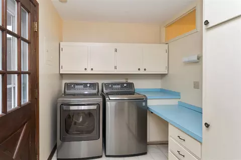 2815 Saddle St, Durham, NC 27712 photo 16