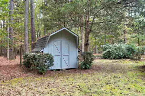 2815 Saddle St, Durham, NC 27712 photo 19