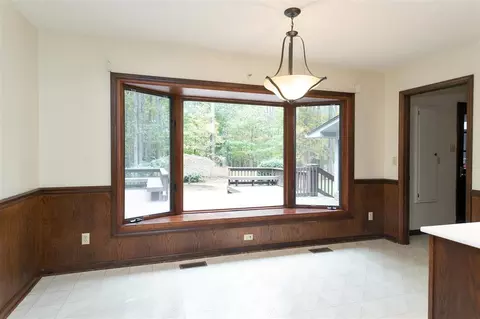 2815 Saddle St, Durham, NC 27712 photo 10