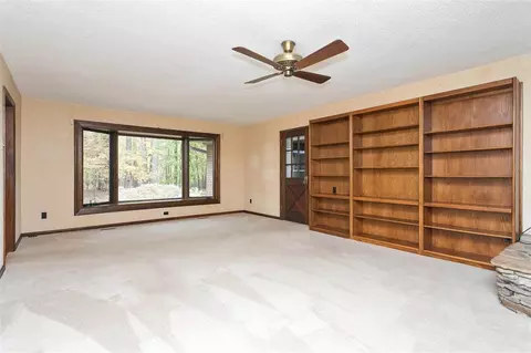 2815 Saddle St, Durham, NC 27712 photo 12