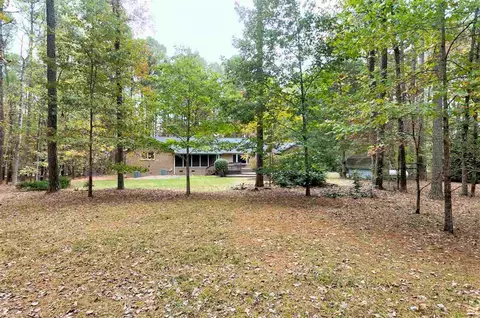 2815 Saddle St, Durham, NC 27712 photo 25
