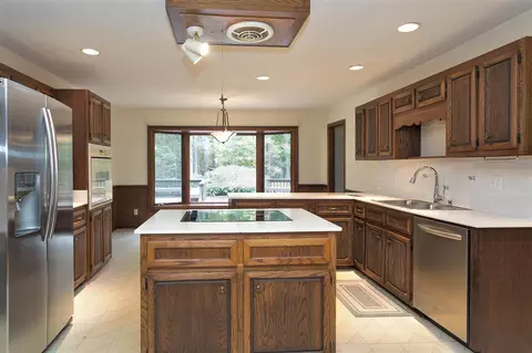 2815 Saddle St, Durham, NC 27712 photo 8