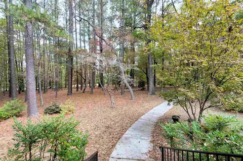 2815 Saddle St, Durham, NC 27712 photo 21