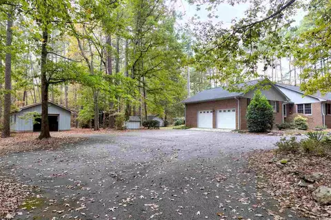 2815 Saddle St, Durham, NC 27712 photo 24