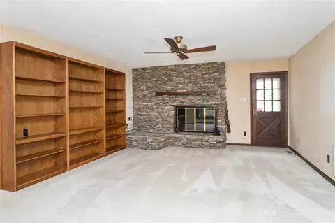 2815 Saddle St, Durham, NC 27712 photo 11