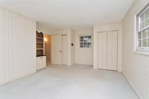 2815 Saddle St, Durham, NC 27712 photo 15