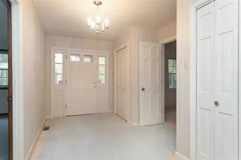2815 Saddle St, Durham, NC 27712 photo 5