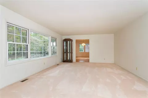 2815 Saddle St, Durham, NC 27712 photo 6