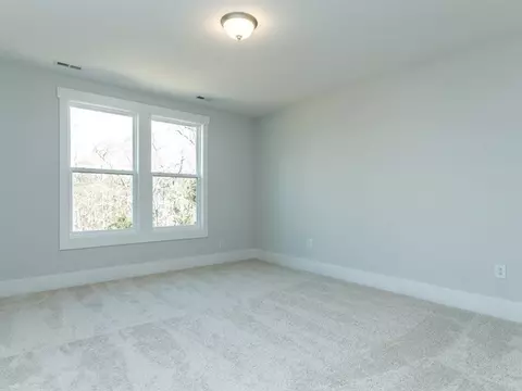 1516 Highpoint St, Wake Forest, NC 27587 photo 13