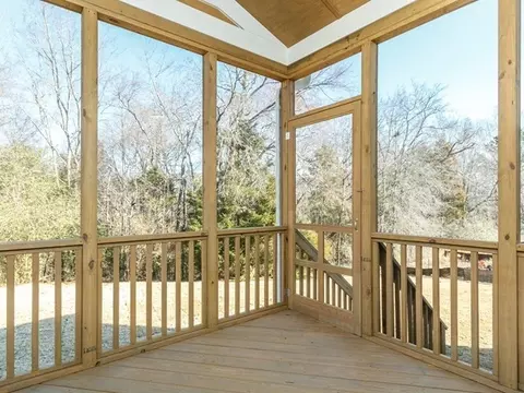 1516 Highpoint St, Wake Forest, NC 27587 photo 25