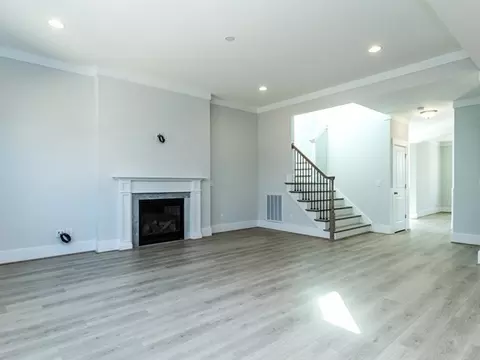1516 Highpoint St, Wake Forest, NC 27587 photo 6
