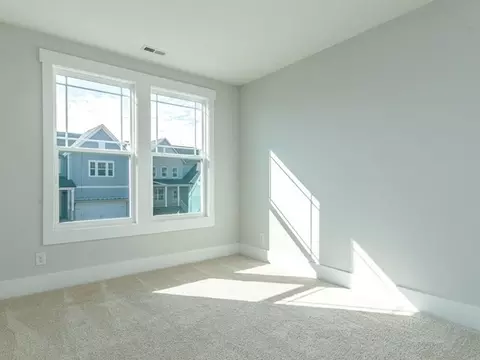 1516 Highpoint St, Wake Forest, NC 27587 photo 17