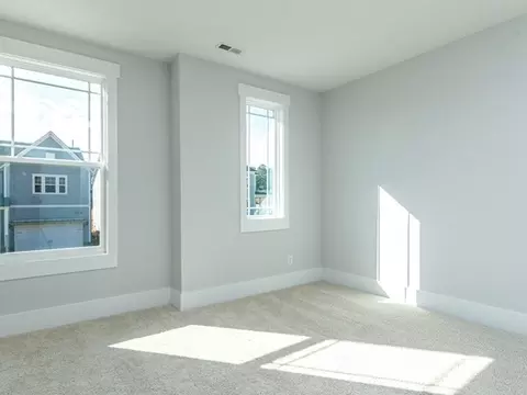 1516 Highpoint St, Wake Forest, NC 27587 photo 20