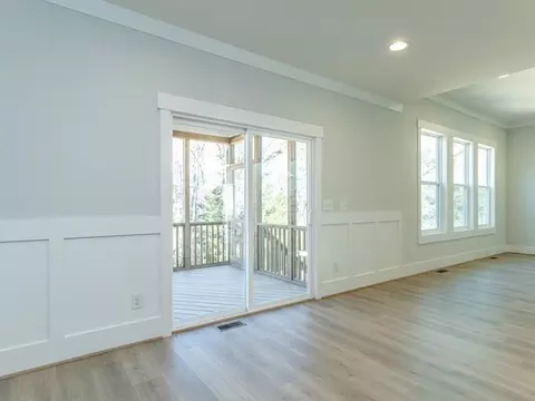 1516 Highpoint St, Wake Forest, NC 27587 photo 9