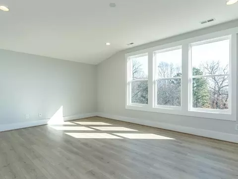 1516 Highpoint St, Wake Forest, NC 27587 photo 11