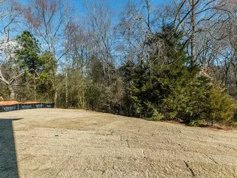1516 Highpoint St, Wake Forest, NC 27587 photo 27