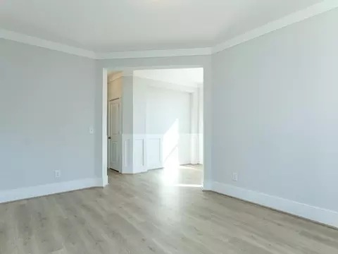 1516 Highpoint St, Wake Forest, NC 27587 photo 21