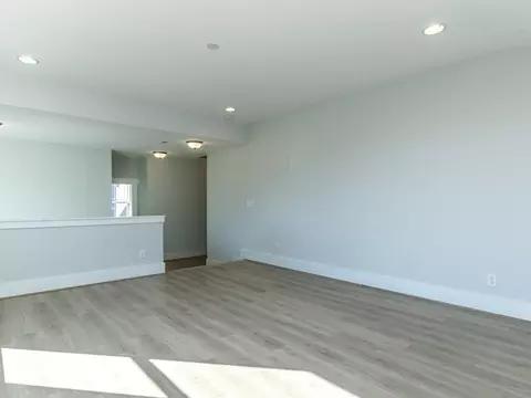 1516 Highpoint St, Wake Forest, NC 27587 photo 12