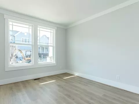 1516 Highpoint St, Wake Forest, NC 27587 photo 4