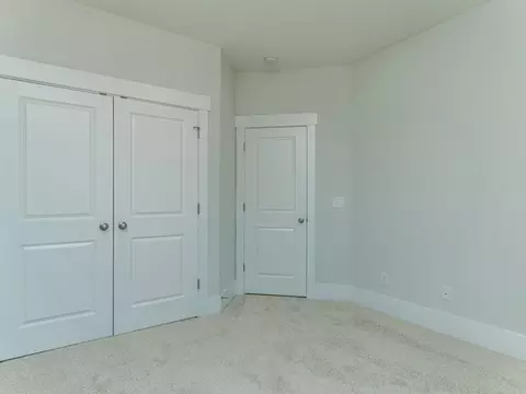 1516 Highpoint St, Wake Forest, NC 27587 photo 24