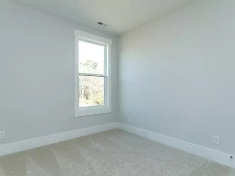 1516 Highpoint St, Wake Forest, NC 27587 photo 23